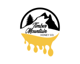 /public/logoimage/1588874154Timber Mountain Honey.png